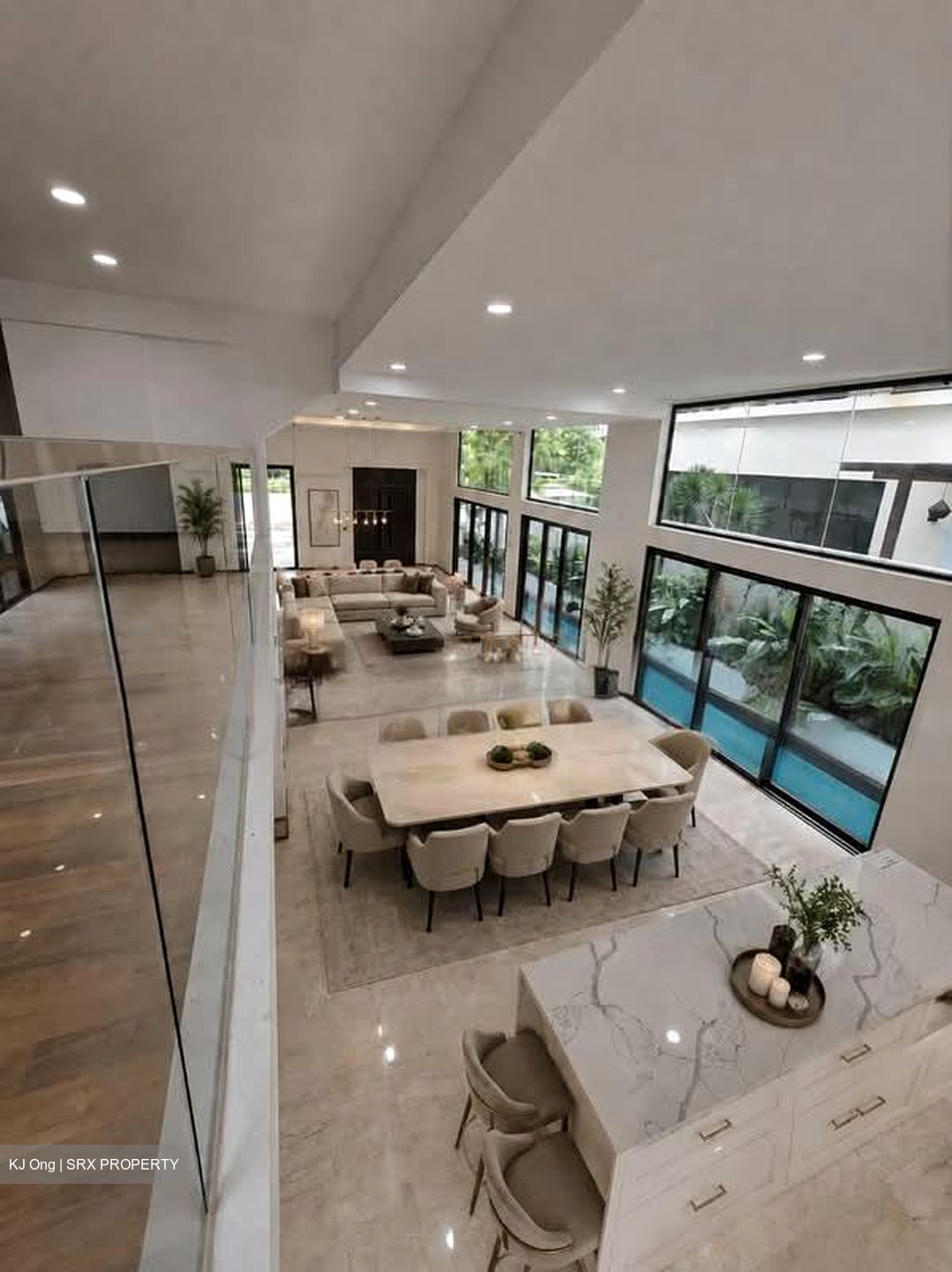 Fernhill Road (D10), Semi-Detached #576750881